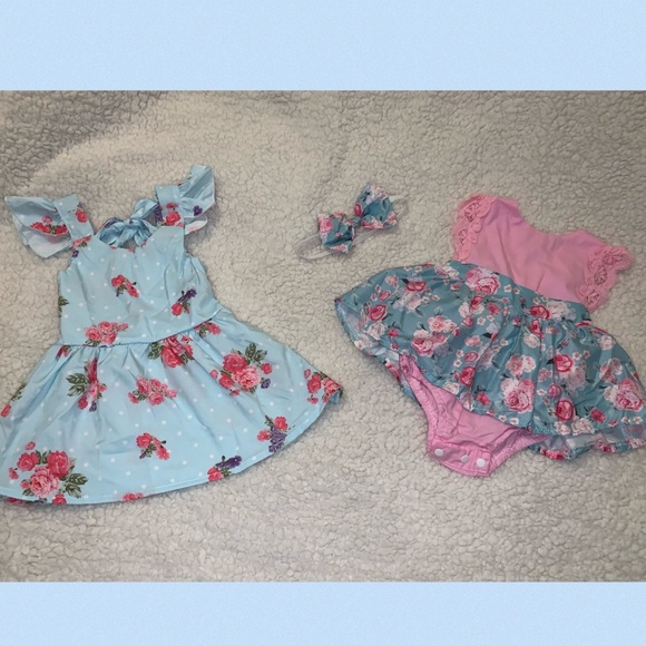 πKIDS ***BUY2GET2FREE!*** - Picture 9 of 16